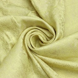 Dejavu V-808 Wholesale Jacquard Background Curtain Fabrics Living Room and Bedroom Curtains 62 Models 100% Polyester